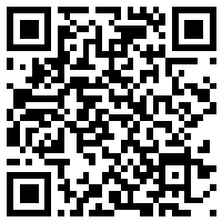 QR Code for bitcoin:3PthE1vq7JXSDFiTMJZitL57kZacfUM6yU