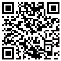 QR Code for bitcoin:3PthcjVayF1Mf1CtoiZH598GZHWeymWTRW