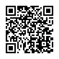 QR Code for bitcoin:3Pthff6WEFMAAfaWHPHXRobnh53p6ALGfc
