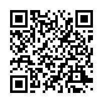 QR Code for bitcoin:3PthxAp36VzuV4Zhf8623gcfBp4SusefMA