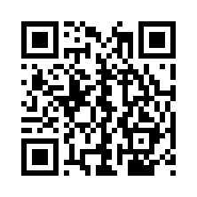 QR Code for bitcoin:3PtiRAeLd3o7k8jNUfCG2GbrGbrVzYwCMG