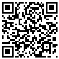QR Code for bitcoin:3PtiSRbjpBXFagfGo6aCXLTfCsh5xybC7V