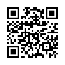 QR Code for bitcoin:3Ptjex7Dda4fpWT22BoYaTvFLrAD68pQ8d
