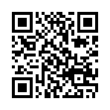 QR Code for bitcoin:3PtjmLWCBs6cH1qcn2xihJfR9A67HyoUeG