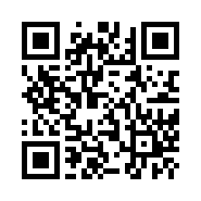 QR Code for bitcoin:3PtkF8cAN6Qff5Y9dkFAnEZnPVp9dbQZxB