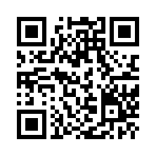 QR Code for bitcoin:3PtkpctB3t3ZNu5gnfgrh5FCz3KT6mxMwK