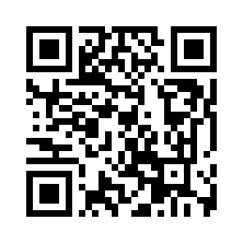 QR Code for bitcoin:3PtmBqWVLBPy1GLrXCg1s7Frdv5WcpbL94