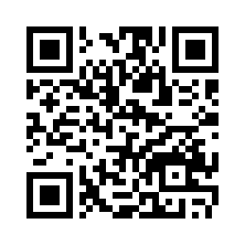 QR Code for bitcoin:3PtmGZo7sRAdZNMcjt2ESM8fzzcyP4nKNW