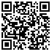 QR Code for bitcoin:3PtoeEfUpZud2AdBuC76bG7FSH8pVTYTTm