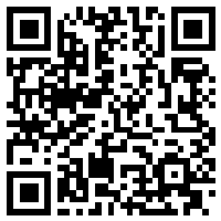 QR Code for bitcoin:3Ptpx9fDk8EwFsNWR54eSnBWtedXZZ7eqB