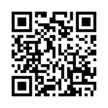 QR Code for bitcoin:3PtqPds9ivQYoNNgrZf9HRP4rXuTQuVgDa
