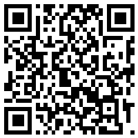 QR Code for bitcoin:3PtqsXfETd4DfMvQi5QKiECMLH8sDNt8hv