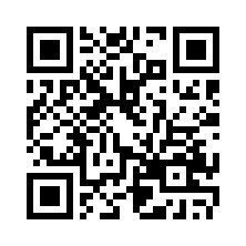 QR Code for bitcoin:3Ptr2nV6vwr5KBcE6kxd3FQvRcHGrZqRfr