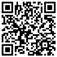 QR Code for bitcoin:3Ptrz3MBh48z2SC2ecLEm7E1K7rEH2rvJN
