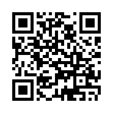 QR Code for bitcoin:3PtsTvPVYCZ7bsTWwGMHvtLNYUQ7PJSJ5q