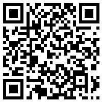 QR Code for bitcoin:3Ptsedut8ReNAWc36eRgsUPq3cHCcCKFEw