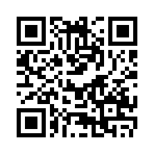 QR Code for bitcoin:3Ptt2moxMUoLWSvyLHSV4zrB32VsAvjJt5