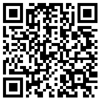 QR Code for bitcoin:3Ptt8SiuMEUm3DwrigQtC7a5dE3HWgEn9J