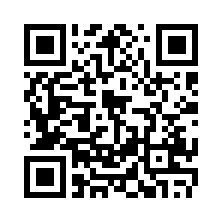 QR Code for bitcoin:3PtukptA2kuF8g1jVm9k1DoBxuwGAgMoAS