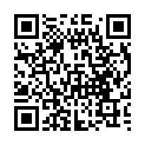 QR Code for bitcoin:3PtuowiXTWEVD6Xi2we8mX5Zsd4noWGoqH