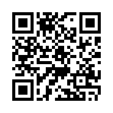 QR Code for bitcoin:3Ptv9aMCjd1KcAhJsRk7VYDoTrRk2XhEFR