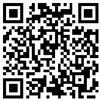 QR Code for bitcoin:3PtvVtmGe2tiYnKwiFSF2Da95yJ1s5jkWh