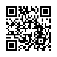 QR Code for bitcoin:3PtwM63ktEDb4SZYUpsuSykvY2zk3aP4ae