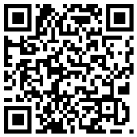 QR Code for bitcoin:3Ptx3abymZXEQFJkvCe1yxRiFrzWVi2zv5