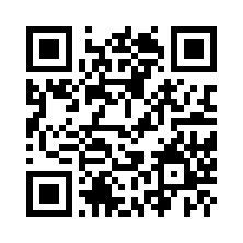 QR Code for bitcoin:3Ptxf34pkg9Ka2tWGYdKZnfAoYJAwZkA87