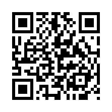 QR Code for bitcoin:3Ptyi4VynxpM6TbRyXqK53BzvJ6GDf1RDU