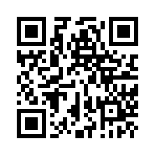 QR Code for bitcoin:3PtyiVBnZkwLEEJs7yDBxhvfqeQu41rpYP