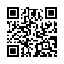 QR Code for bitcoin:3PtyqDPyPJUdpHQfNj4Vsn659qV3Ub6FHT