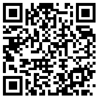 QR Code for bitcoin:3PtzMtmMaFJ22Gu6rvaSpRkPCBxDabneU9