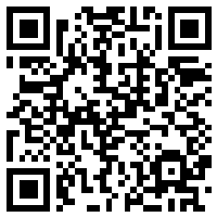 QR Code for bitcoin:3PtzQfhbHzmLKogQvaCdqvChgdAs6YJdXF
