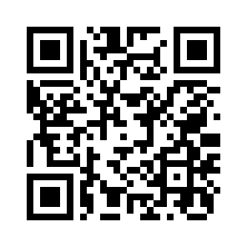 QR Code for bitcoin:3Pu2TWKUKLY8UazfpPy2qBFSWiRBW9ar9c