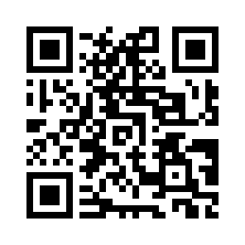 QR Code for bitcoin:3Pu3WUgNJ4PHTFiPWFdCMEad8TG1RYputz