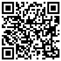 QR Code for bitcoin:3Pu5TWnwjcfGFEkGCsym16GQJssTdbqdPJ