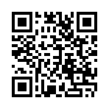QR Code for bitcoin:3Pu6eabWJsKP2xWvcmsvbzMR4RUyJwPSXM
