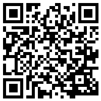 QR Code for bitcoin:3Pu7MVQz1KyNxdfKuqmvt246XAnQSL1Vev