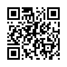 QR Code for bitcoin:3Pu7bTdgJsxui5YQC5uL6H26R6ab3eT1N6
