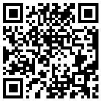 QR Code for bitcoin:3Pu9MAtEquDAERub8LNvAw6uYS8sHVbcxk