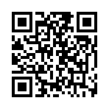 QR Code for bitcoin:3Pu9fbwjRVfApjKjEmnTbNiQSbY2bqmRZR
