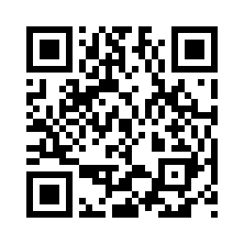 QR Code for bitcoin:3PuAcGD4AhqJCJb4g4FhqgRSSKZvEnJKuo