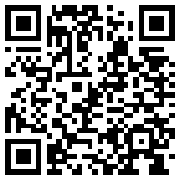 QR Code for bitcoin:3PuCWNNqqKDYTmko7rfMAb2AMEVf3kAW7o