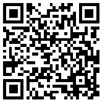 QR Code for bitcoin:3PuCtayMZQV6yS9es1B1CBQMWTYCyvb1Ff