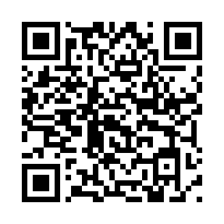 QR Code for bitcoin:3PuD1iWRUJQB9iAYCpgMCtYvReK2pFcvbu