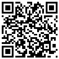 QR Code for bitcoin:3PuE6dPmnsnpLYM2WHrzTnnY4fbPCcFJLJ