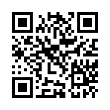 QR Code for bitcoin:3PuECAEovd8vCK3TSXwHfthvH9rBvsN3Lo