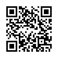 QR Code for bitcoin:3PuEM3VBXJpgXQQDfe6L77JxszBxdaJpLX