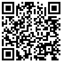QR Code for bitcoin:3PuFj3sByN4QESpPxfdTwDLeqwPRmmPy2x